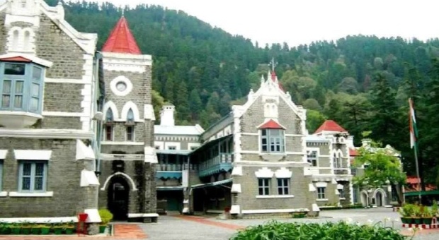 IMG-20250624-WA0001
