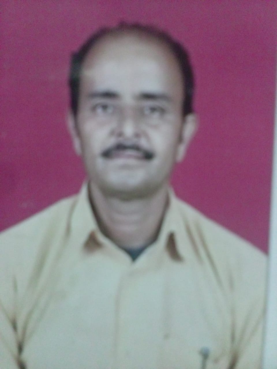 IMG-20250717-WA0013