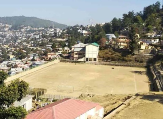 IMG-20250925-WA0001