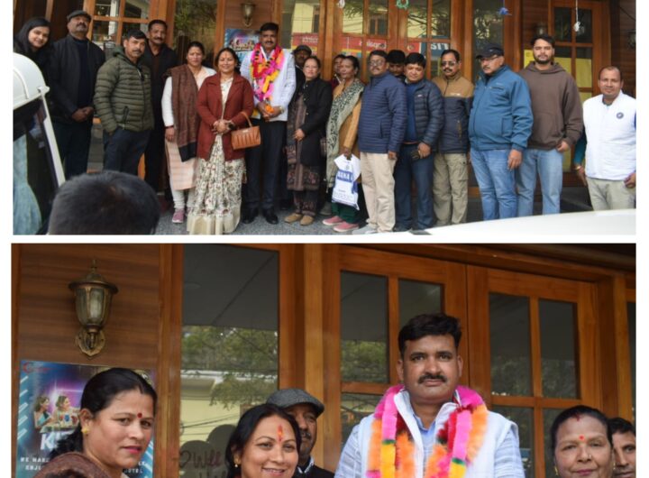 20251222_164108-COLLAGE