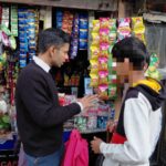 IMG-20260508-WA0023