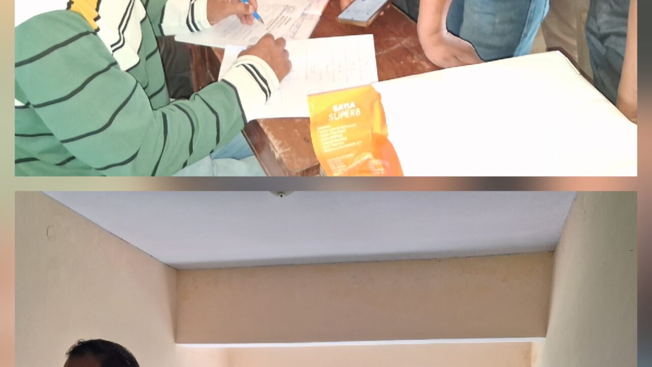 20260615_195725