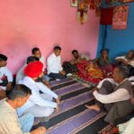 IMG-20260629-WA0096
