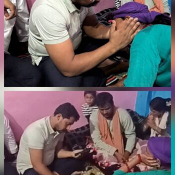 Screenshot_20260630_210758_Gallery