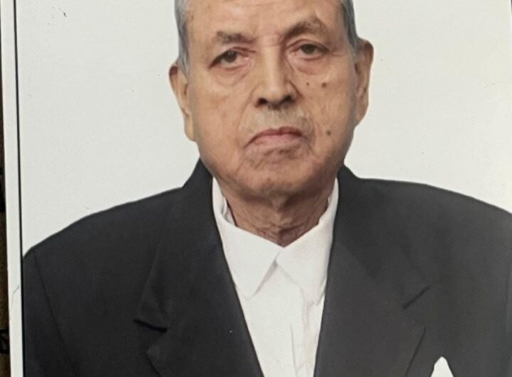 IMG-20260709-WA0063