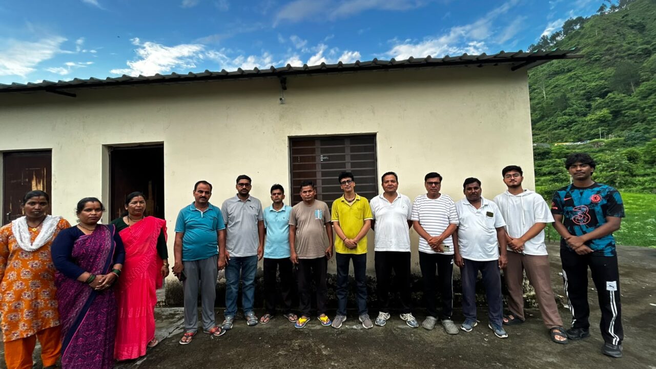 IMG-20260801-WA0013