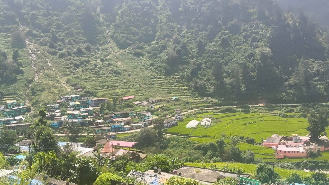 IMG-20260829-WA0060(1)