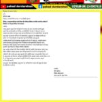 IMG-20260901-WA0132
