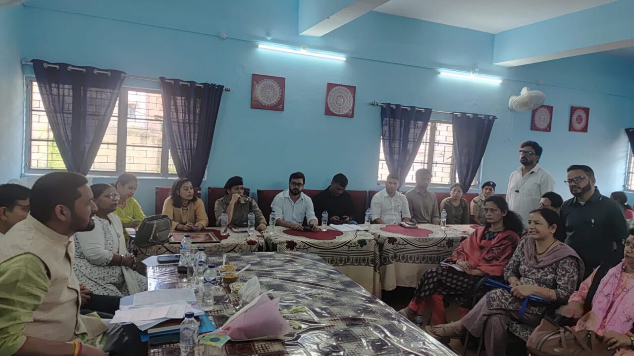 IMG-20260915-WA0150