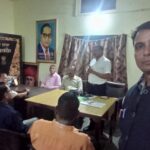 IMG-20260917-WA0225
